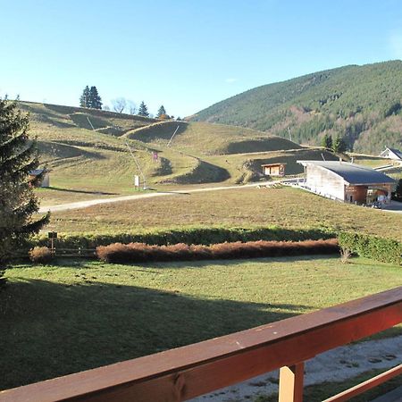 Studio Cabine Avec Balcon Sud, Proche Centre, Pistes De Luge Et Piscine - Fr-1-515-109 Villard-de-Lans Kültér fotó